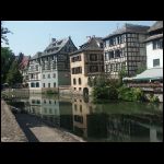 PICT0615.jpg