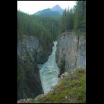 canada07_1400.jpg