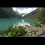 canada07_1872.jpg