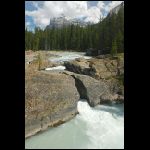 canada07_1876.jpg