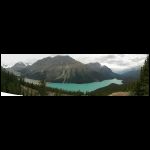 canada07_2142.jpg