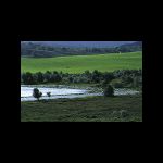 ecosse/photos/ecosse2g.jpg