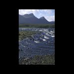 ecosse/photos/ecosse3g.jpg