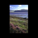 ecosse/photos/ecosse4g.jpg