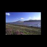 ecosse/photos/ecosse5g.jpg