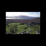 ecosse/photos/ecosse6g.jpg