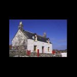 ecosse/photos/ecosse8g.jpg