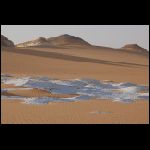 segypt_0502.jpg