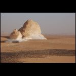 segypt_0544.jpg