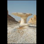 segypt_0569.jpg