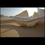 segypt_0611.jpg