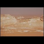 segypt_0705.jpg