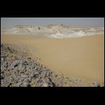segypt_0754.jpg