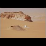 segypt_0765.jpg