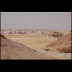 segypt_0822.jpg