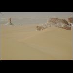 segypt_0870.jpg
