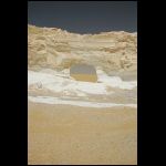 segypt_0902.jpg