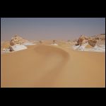 segypt_0923.jpg