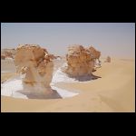 segypt_0924.jpg
