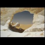 segypt_0958.jpg