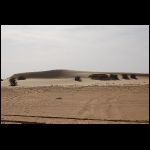 segypt_1079.jpg