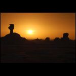 segypt_1325.jpg