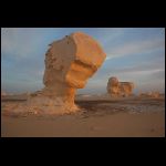 segypt_1333.jpg
