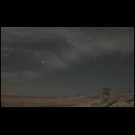 segypt_1476.jpg