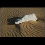 segypt_1562.jpg