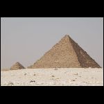 segypt_1767.jpg