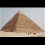 segypt_1799.jpg