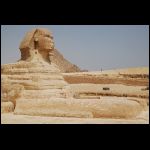 segypt_1846.jpg