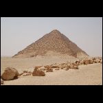 segypt_1877.jpg
