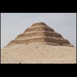 segypt_1900.jpg