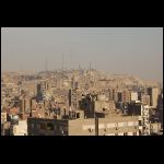 segypt_1931.jpg