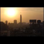 segypt_1950.jpg