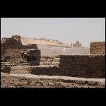 segypt_2050.jpg