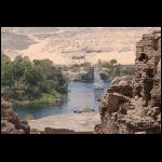 segypt_2063.jpg