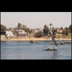 segypt_2127.jpg