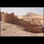 segypt_2176.jpg