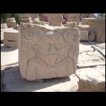 segypt_2333.jpg