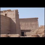 segypt_2374.jpg