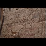segypt_2453.jpg
