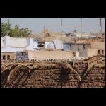 segypt_2900.jpg