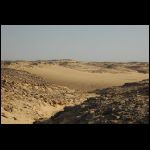 segypt_3924.jpg