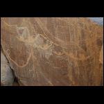 segypt_3926.jpg