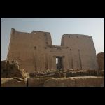 segypt_4093.jpg