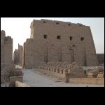 segypt_4372.jpg