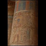 segypt_5433.jpg