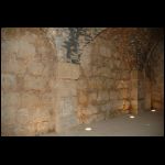 jordanie_108.jpg